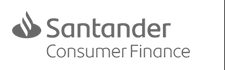 Santander Consumer